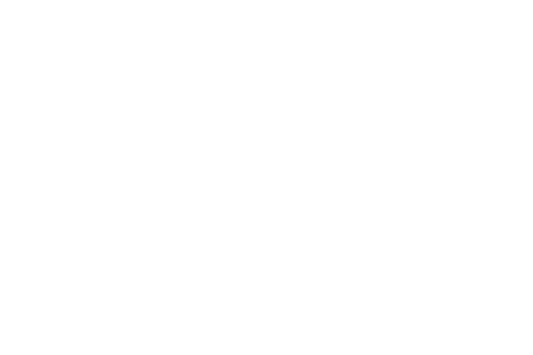 愛學館