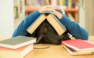 還在死背單字？5分鐘搞懂「聽說讀寫」到底在學什麼！