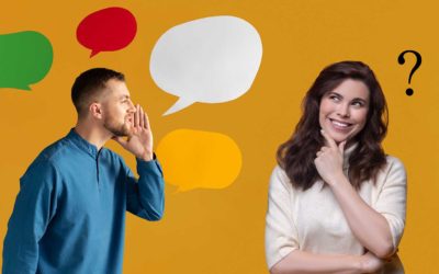 Google就能翻譯，為什麼要學外語？