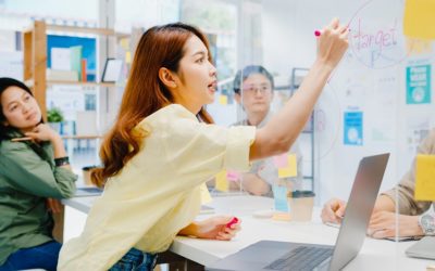 掌握三要素！讓外語成為孩子的神幫手