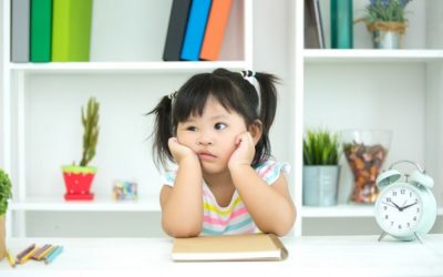 國中英語慘CC，三大招教你搶救「菜英文」